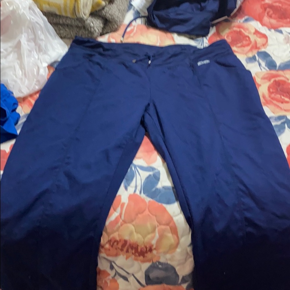 Grey’s Anatomy Active Scrub Pant